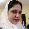 joinuddin124