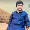 malik.naeem.10008