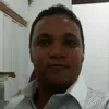carloscesarsant15
