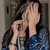 sanchita.mainali