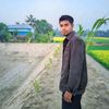md_naeem_officials