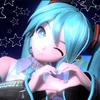 mikufanyass