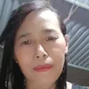 adua34