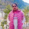 bishnusharma496
