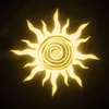 nahomycastellano68