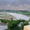auazkhan2472
