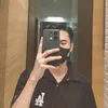 jirueverythingz