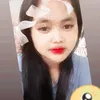 dyxkibg26yu3