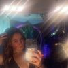 sarahforpartyrocking22