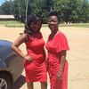 kenishabennett535