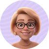 user4302324381797