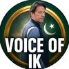 voiceofik_804