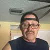 josehernandez86062