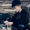 huyenbui34.com