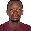 halilouabdououta