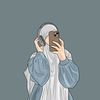 shahdmohamedzay37