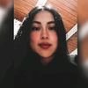 vaneee_777