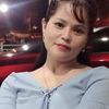 nguyn.th.thy.dung94