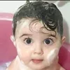 shilaroy389