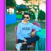 rh_rayhan_69
