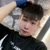 manhdung09999