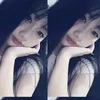 dongoc_141