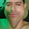 spartan.live