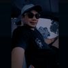 putra_indie