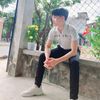 thanhdepzai02