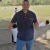 mauroantoniohenriquezgma