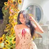 linna211107