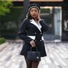 builtbymari.co