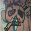 eins_du