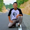 Abah Ibnu MADSAMPO