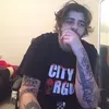 thighseater420