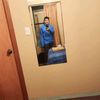 davitz08