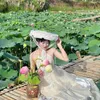 khanhly_24072