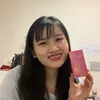 phammchinh