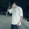 emiespejoo