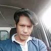 singhthepithuk