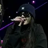lisamnbnyx