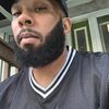 kashmoney973