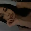 qd4ria