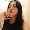 calliandbrielle