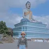 sokha.love