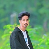 manav_jung_xettri