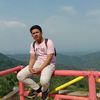 riansyah1076