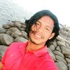 mohammod.arif.64