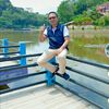 aosfirdaus145