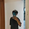 jaren12341